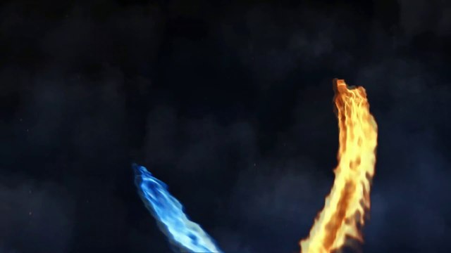 Mohabbat me haar jane se pahle || Gazal by Gaurav Maheshwari