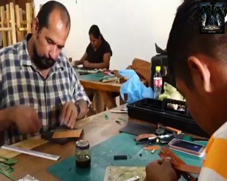 LoQueSeVive Las principales noticias al instante con Alejandra Urbina x1f...