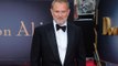 Hugh Bonneville: Downton Abbey can become a film franchise