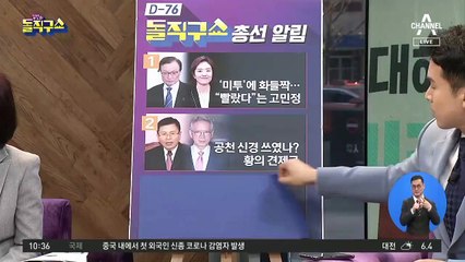 두 번의 ‘철수’…4번째 창당 나서는 안철수