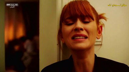 مسلسل فضيلة وبناتها الحلقة 105 مدبلجة