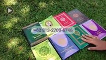 DISKON!!! +62 813-2700-6746, Cetak Buku Yasin Murah Banjarnegara