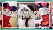 CollectionVideo-petmao_curation-copy1-PetsMaoParser-2020/01/30-09:30