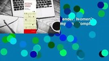 About For Books  Recoding Gender: Women's Changing Participation in Computing Complete
