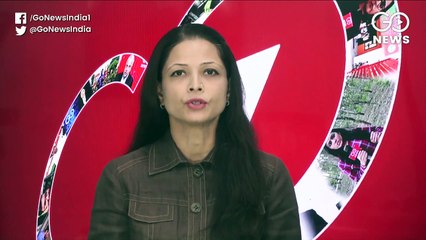 नाथूराम गोडसे ने कैसे की महात्मा गाँधी की हत्या?