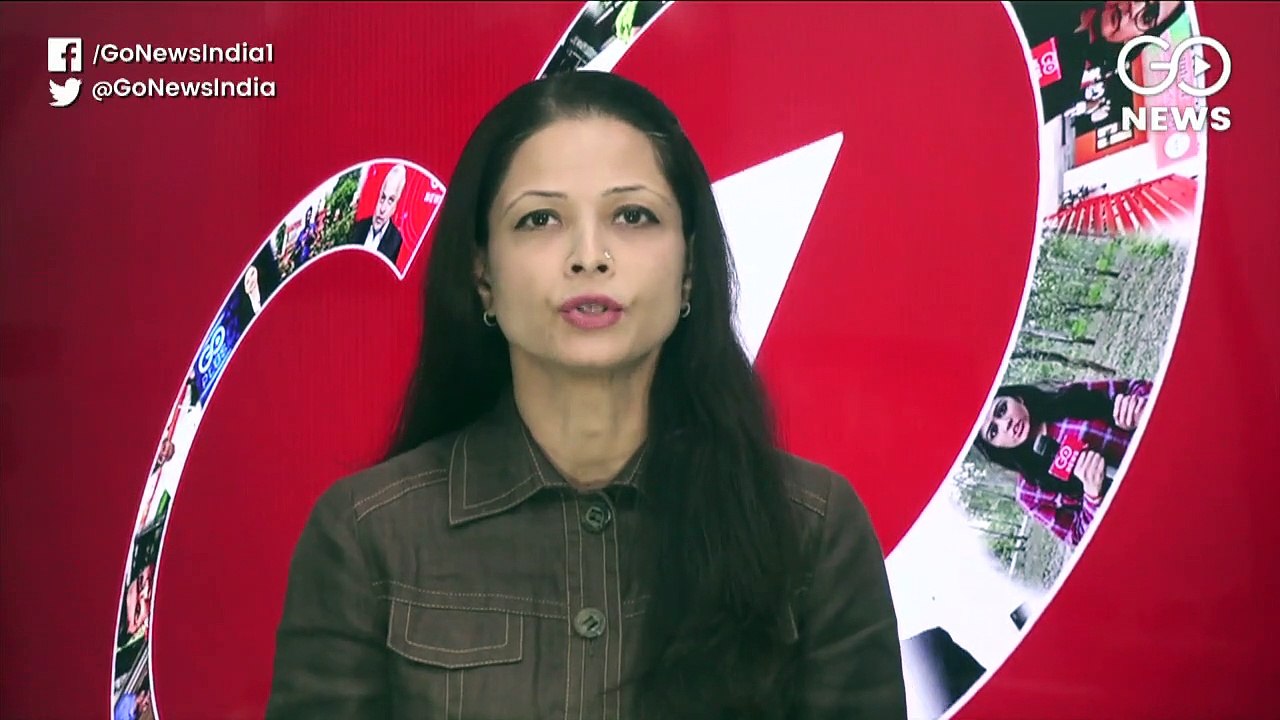 नाथूराम गोडसे ने कैसे की महात्मा गाँधी की हत्या?