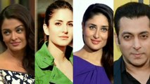 Top  10 Duplicates Bollywood super stars exact look like a original