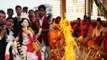 Basant Panchami 2020 : Saraswati Puja Murti Visarjan से पहले जरूर करें ये एक काम | Boldsky