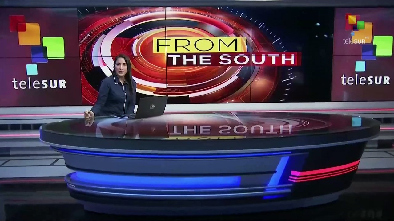 FtS 2901Bolivia Arce's Hearing Suspended Due to Procedural Mistakes