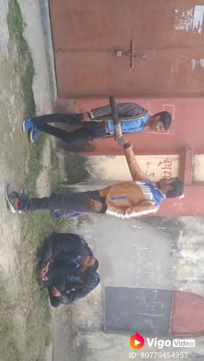 Kam pura tera