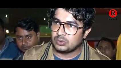 जानिए दिल्ली का मूड दिल्ली में होनी वाली है मतदान मतदाता किसको करेंगे बोट??