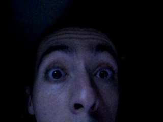 videos dj luce bateau lavoir