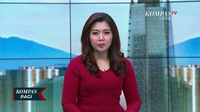 Lutfi Alfiandi, \ Pembawa Bendera Merah-Putih\ , Dituntut 4 Bulan Penjara