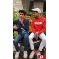 Mihir Gupta New Tik Tok Video 2020 - Mihir Gupta New Trending TikTok Videos 2020