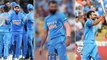 Mohammed shami's over won us the game,Tweets Rohit Sharma | Rohit Sharma | Mohammad Shami | Tweet