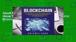 About For Books  Blockchain: The Beginners Guide To Understanding The Technology Behind Bitcoin
