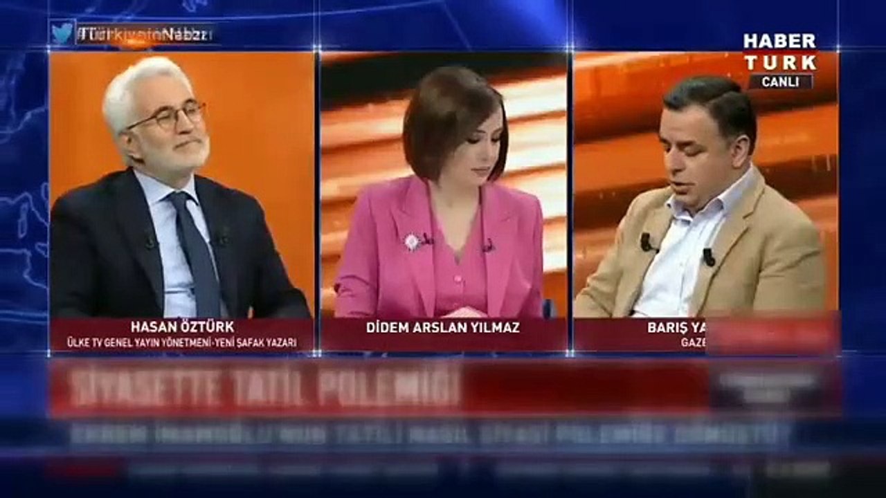Ekrem İmamoğlu’ndan kar tatili eleştirilerine cevap: Benim tarzım bu