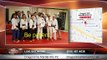 Lois Skidmore Of Dragon Fire Martial Arts, Inc.: Superb Helpful hints On How To Attain A First-class Martial Arts School