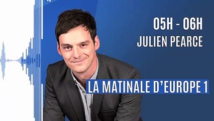 Comment se passe la nouvelle vie de François Fillon dans la finance ?