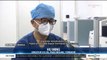 Curahan Hati Dokter yang Menangani Wabah Virus Corona di Wuhan