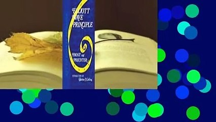 Elliott Wave Principle: Key to Market Behavior - 10th Edition Review