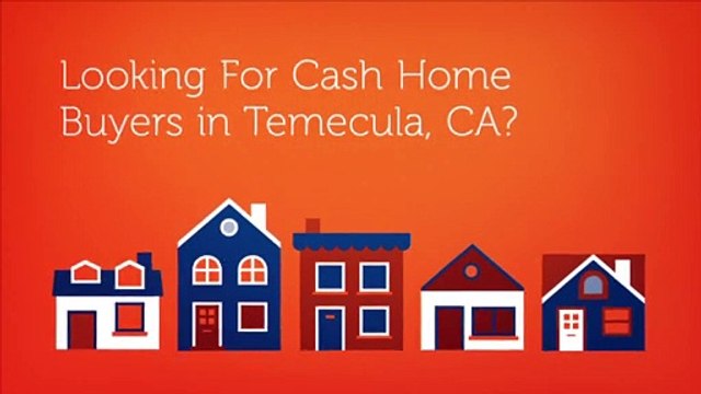 Dool & Associates, LLC - Cash Home Buyers in Temecula, CA