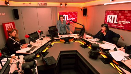 Le journal de 6h du 30 janvier 2020