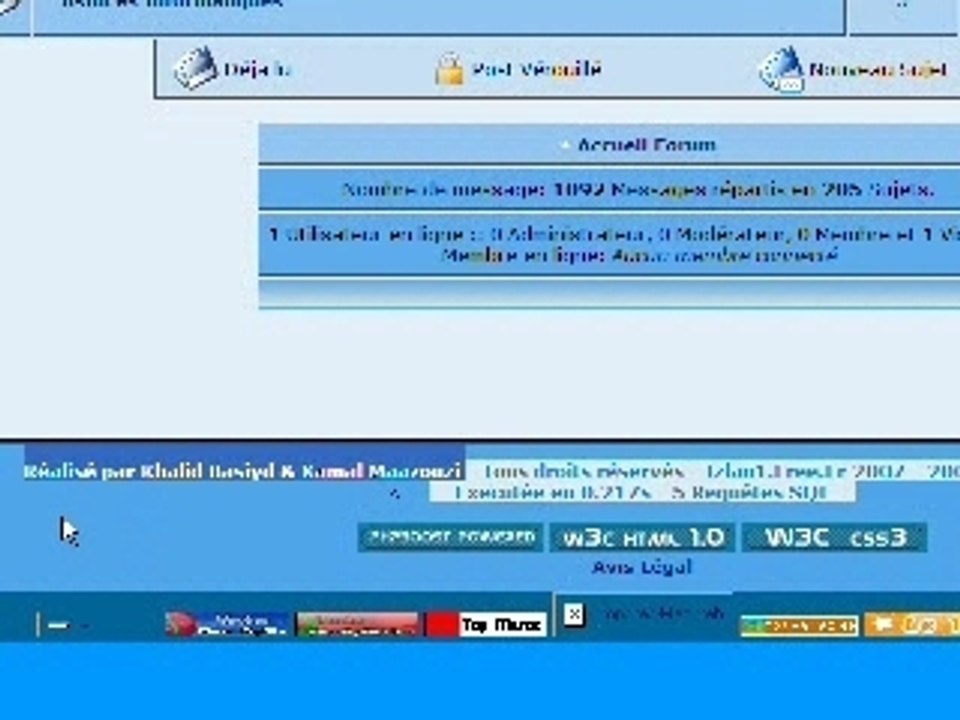 Dimoizlan22 - www.IzlanZik.com