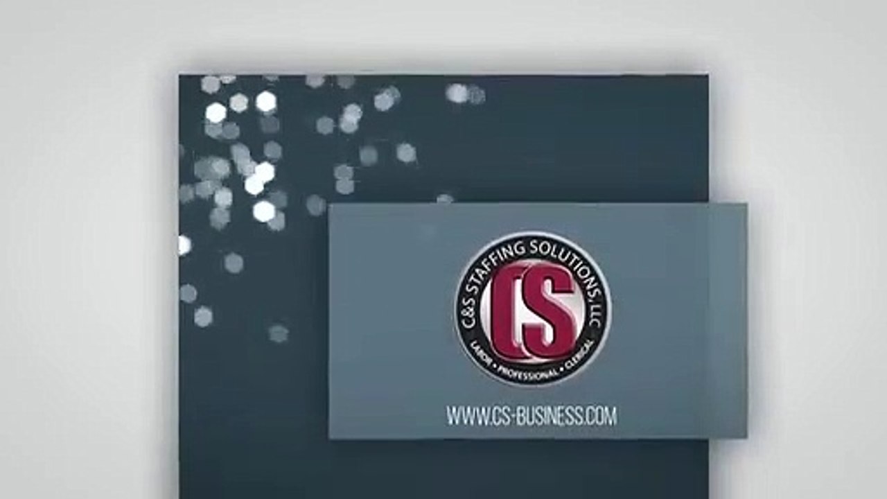 Missouri Employment Opportunities PT FT Laborer Jobs in Jefferson City video Dailymotion