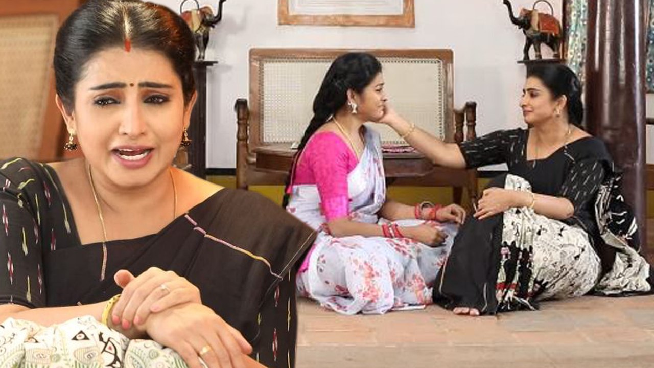 Pandian Stores Today episode full episode | Kathir Mulla Romantic Song