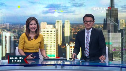 Bandara Raden Inten Cegah Virus Corona Menyebar