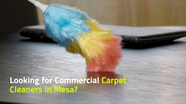 Carpet Cleaning Mesa | lime-green-cleaning.com | +1-480-375-0295