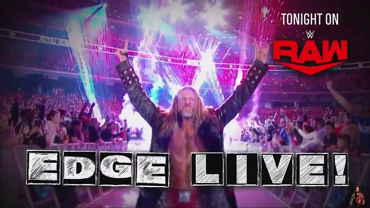 WWE_Smackdown_28th_Jan_2020_Highlights_HD_-_WWE_28th_January_2020_Highlights_HD(720p)