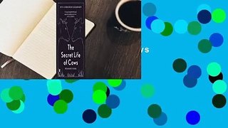 Full version  The Secret Life of Cows Complete