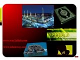Quran  koran coran Muslim Koran islam Islam allah