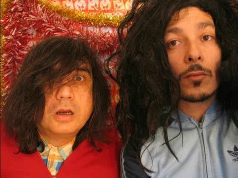 Henri Salvador, hommage