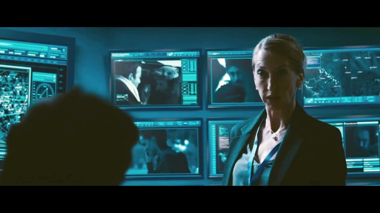 O21 (2014) Part II