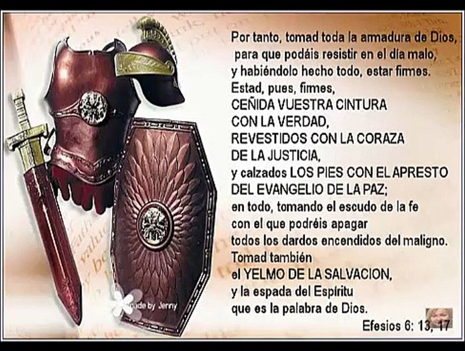 Como Vencer al enemigo de nuestras almas