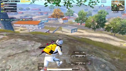 They Killed My Brothers And This Happened _ Gamexpro Maxtern And G Guruji _ PUBG_MOBILE # SGR GAMING