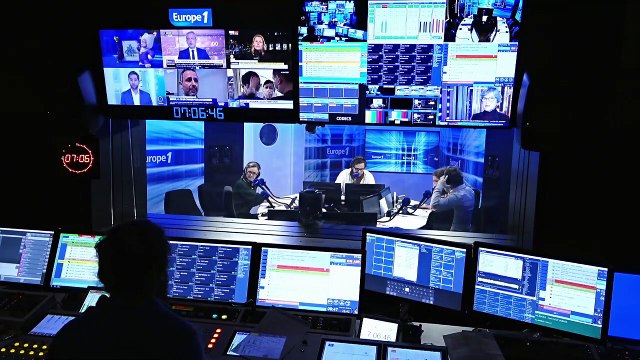 ENQUÊTE - Prime Macron : quelles entreprises vont jouer le jeu cette année ?