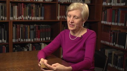 Simon Bening’s Book of Hours | Met Collects