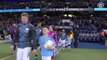 man city 0-1 manchester united agg 3-2 carabao-cup highlights
