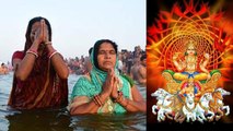 Ratha Saptami 2020 : रथ सप्तमी शुभ मुहूर्त | रथ सप्तमी धार्मिक महत्त्व | Boldsky
