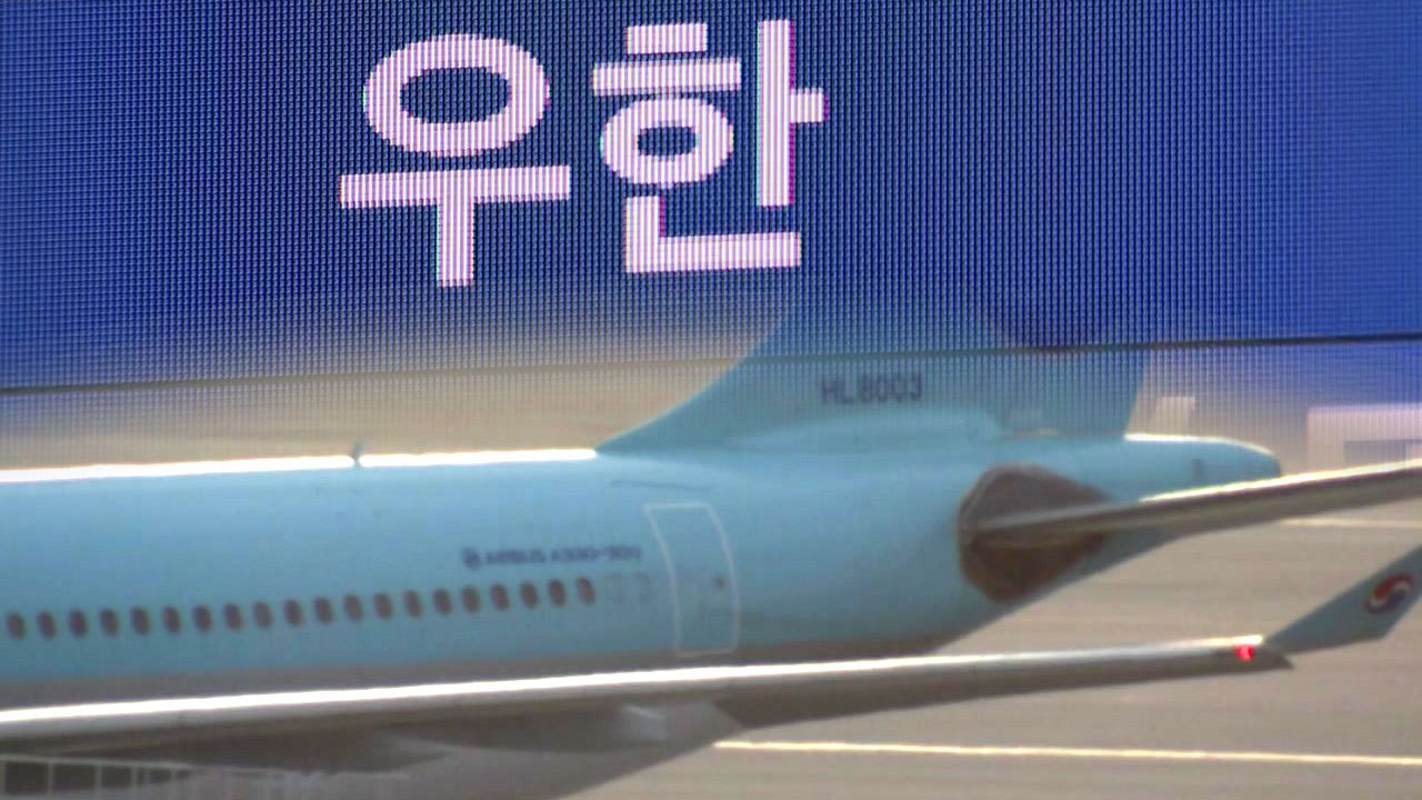 [더뉴스-더인터뷰] "전세기만 기다렸는데" 발 묶인 교민들...현지 상황은? / YTN
