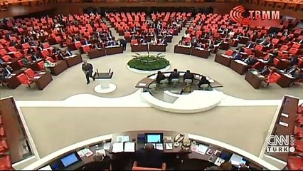 ABD'nin tek taraflı Orta Doğu planına sert tepki