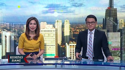 Sekarang Giliran Susi Susanti Dapat Hadiah dari Presiden Joko Widodo