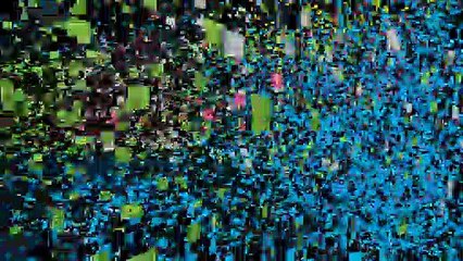 GRATIS ONGKIR...!!, Call 082-216-735-559, Pengusaha Legging Griselda Di Yalimo