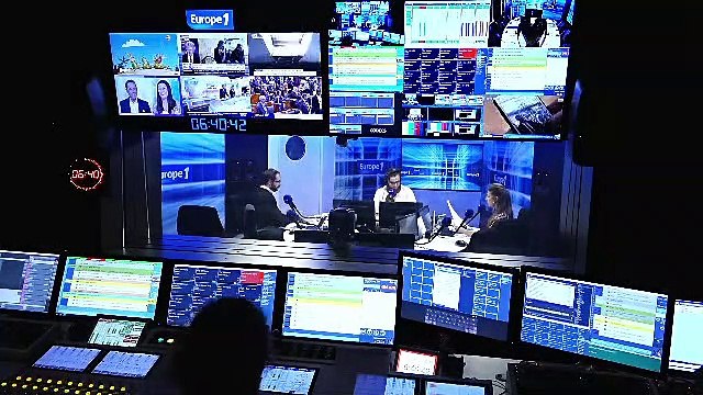 Bande dessinée : Emmanuel Guibert considère qu'elle est devenue un mode de journalisme