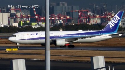 Asciende a 170 el número de muertos por nuevo coronavirus en China