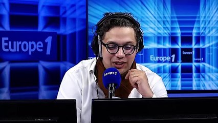 La Grande-Bretagne renationalise son chemin de fer